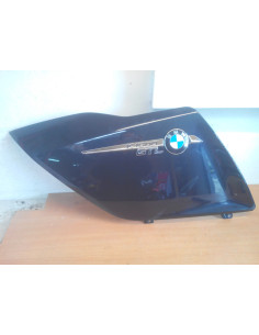 Flanc carénage droit BMW K 1600 GTL GT