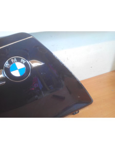 Flanc carénage droit BMW K 1600 GTL GT