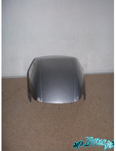 Garde boue aprilia 125 leonardo