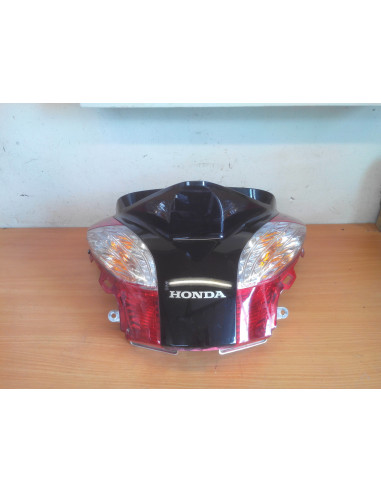 Feux arriere complet  Honda SWing 125 FES