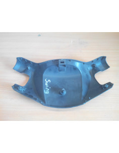 Entourage compteur Honda swing 125