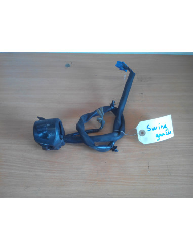 Pompe essence Honda SWing 125 FES Pompe essence Honda SWing 125 FES