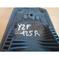 Selle Yzf 125 r