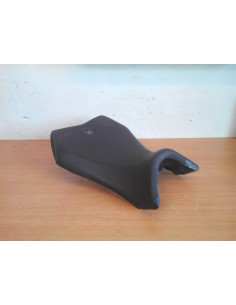 Selle Yzf 125 r