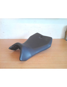 Selle Yzf 125 r