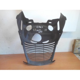 Plastique radiateur yamaha xmax 125