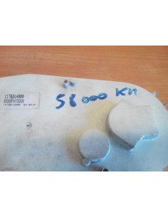 Compteur Peugeot Satelis – 22 Km