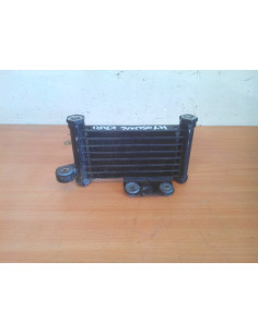 Radiateur Hyosung Karion