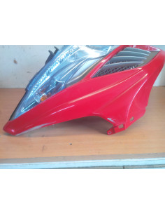 Face avant complète Kymco Grand Dink
