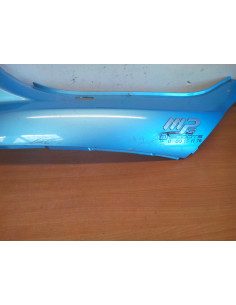 Aile Droite Piaggio Mp3