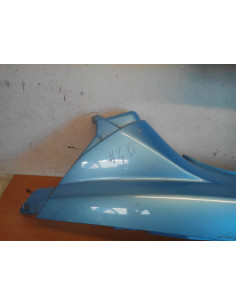 Aile Droite Piaggio Mp3