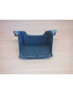 Bacs a batterie Yamaha Xmax