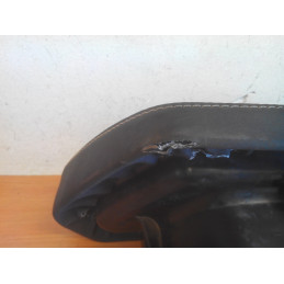 Dosseret Yamaha Tmax 530