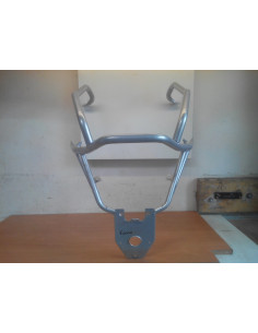 Armature en aluminium arrière Gilera Fuoco 500