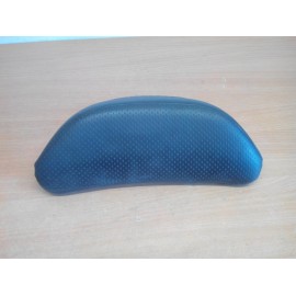 Dosseret de selle Yamaha Tmax