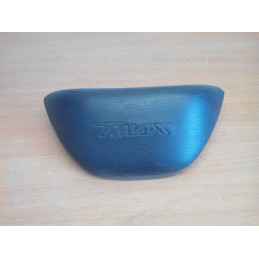 Dosseret de selle Yamaha Tmax