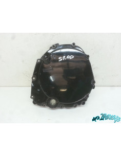 Carter d'embrayage Suzuki SRAD 750