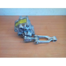 Amortisseur hydraulique Suzuki TL 1000 S et R