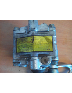 Amortisseur hydraulique Suzuki TL 1000 S et R