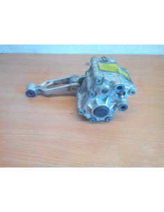 Amortisseur hydraulique Suzuki TL 1000 S et R
