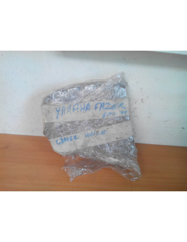Carter d'huile yamaha fazer 600 Carter d'huile yamaha fazer 600