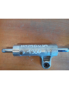 Amortisseur de direction Hayabusa 1300