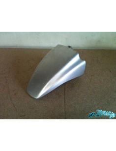 Garde Boue BMW K100 K75 K1100