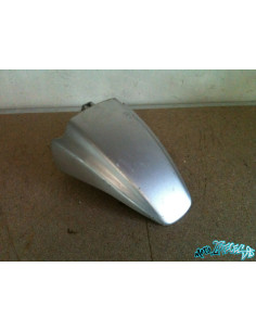 Garde Boue BMW K100 K75 K1100