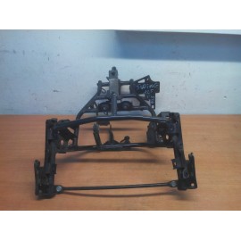 Araignée Honda Swing 125 ABS