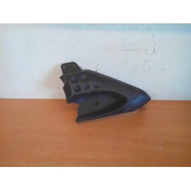 Plastique droit Yamaha Tmax 500