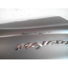 Aile arrière gauche Yamaha Majesty 400