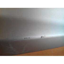 Aile arrière gauche Yamaha Majesty 400