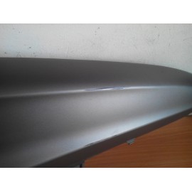 Aile arrière droit Yamaha Majesty 400
