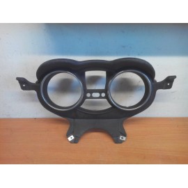 Entourage compteur Piaggio Xevo