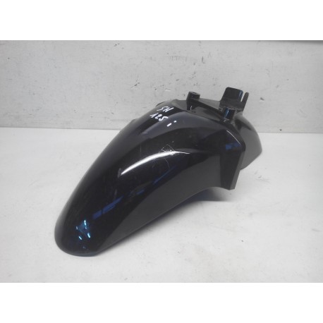 Garde Boue Avant Honda SH125i Garde Boue Avant Honda SH125i