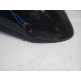 Garde Boue Avant Honda SH125i