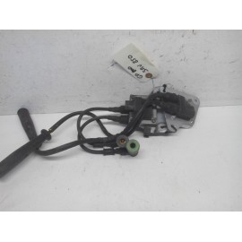 Paire Bobine Gilera GP800