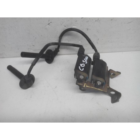 Bobine Honda CB 500 Bobine Honda CB 500