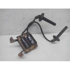 Bobine Honda CB 500