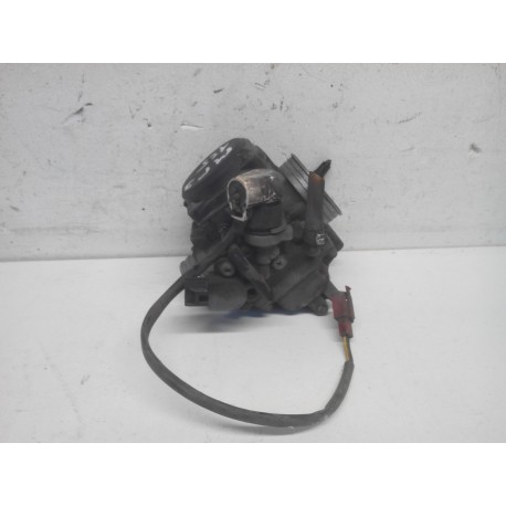 Carburateur Piaggio MP3 125 Carburateur Piaggio MP3 125