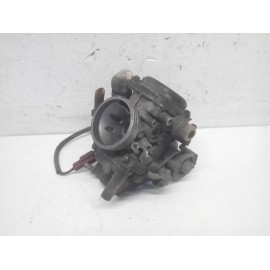 Carburateur Piaggio MP3 125