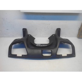 Carénage intérieur Suzuki 650 Burgman