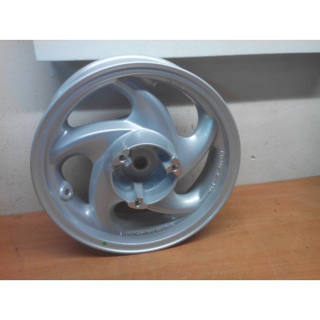Jante AR SYM GTS 125 Jante AR SYM GTS 125