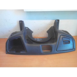 Carénage intérieur Suzuki 650 Burgman