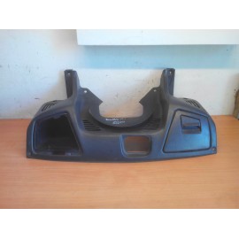 Carénage intérieur Suzuki 650 Burgman