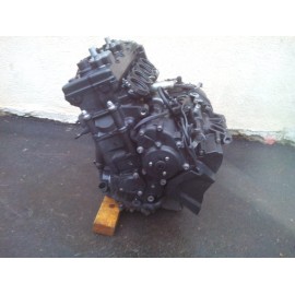 Moteur Yamaha FZ8 - 13 286 KM