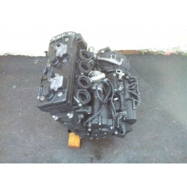 Moteur Yamaha FZ8 - 13 286 KM