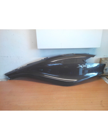 Aile Gauche Piaggio X10 Aile Gauche Piaggio X10