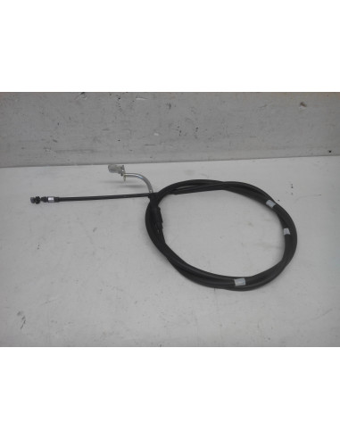Câble ouverture selle Yamaha Xmax ABS Câble ouverture selle Yamaha Xmax ABS