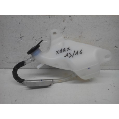 Vase d’expansion Yamaha Xmax ABS Vase d’expansion Yamaha Xmax ABS
